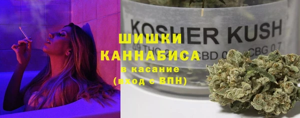 mdma Лиски