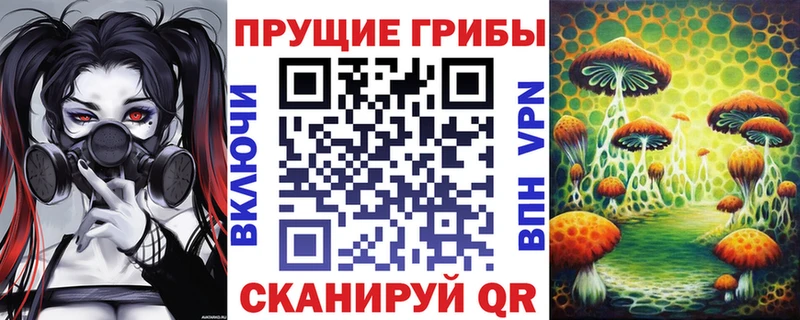 Псилоцибиновые грибы Magic Shrooms  Лахденпохья 